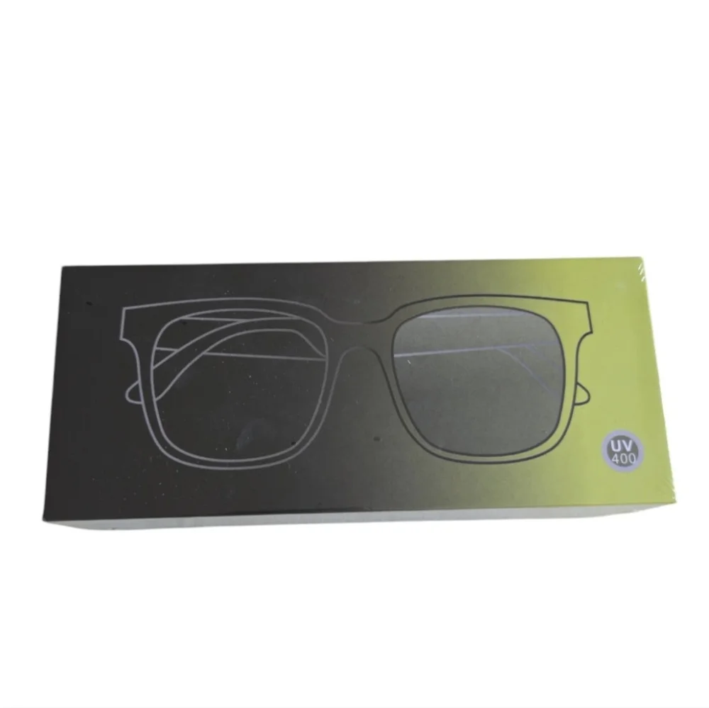 unbranded product pair